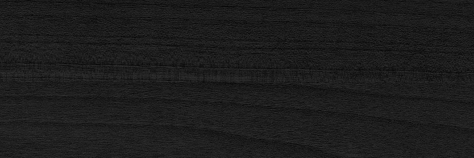 reasonint's profile banner image