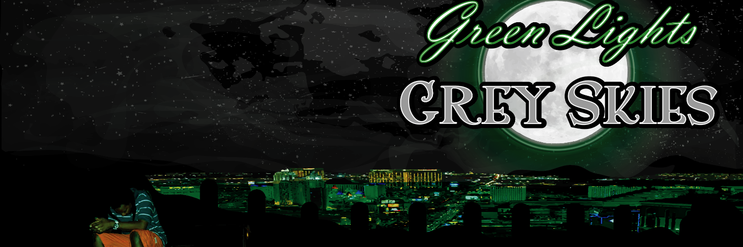 JaeMottie's profile banner image
