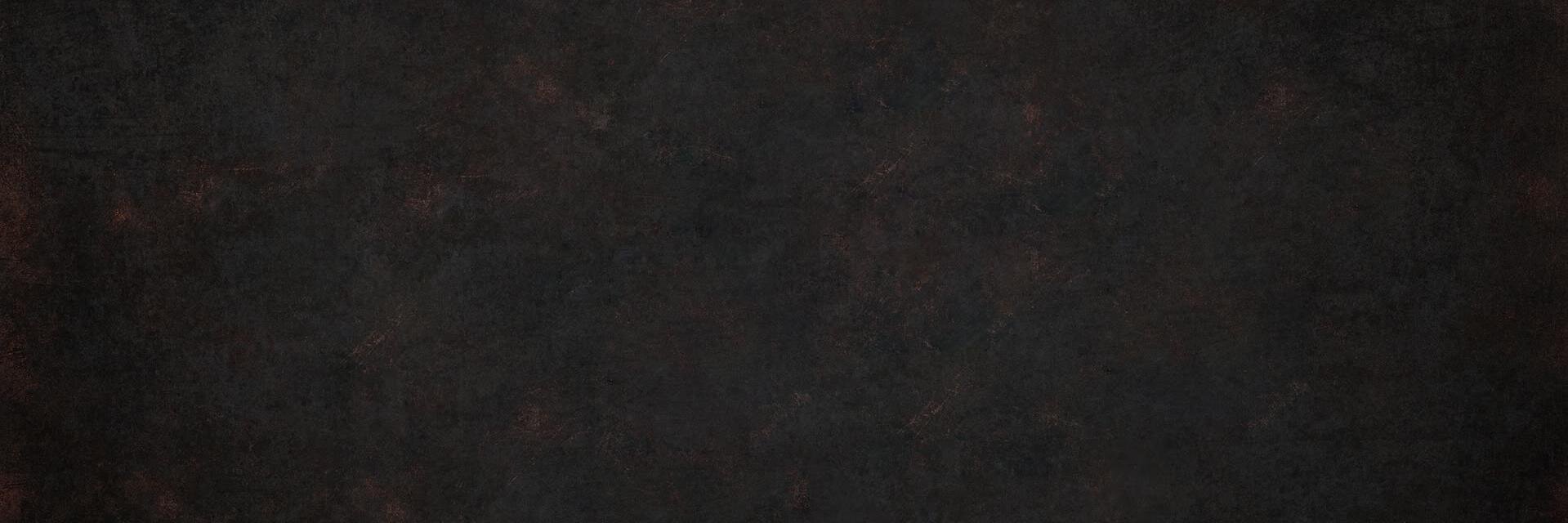 OriginalNinJay's profile banner image