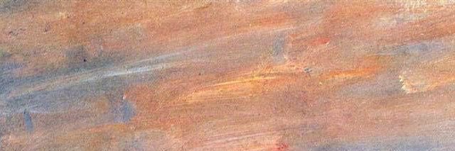 saranewick's profile banner image
