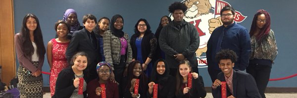 BD_Debate Profile Banner