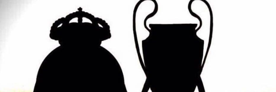 rmcf_alex's profile banner image