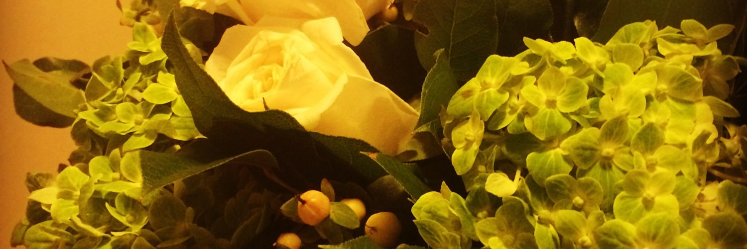 HowtobeMsWhite's profile banner image