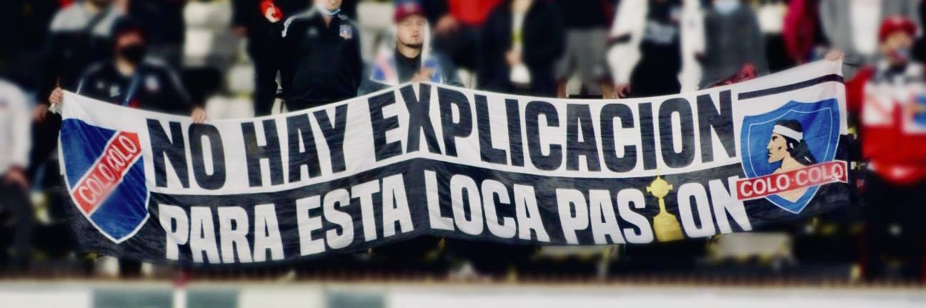 JTSepulveda's profile banner image
