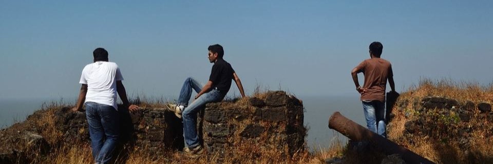 sankasoor's profile banner image