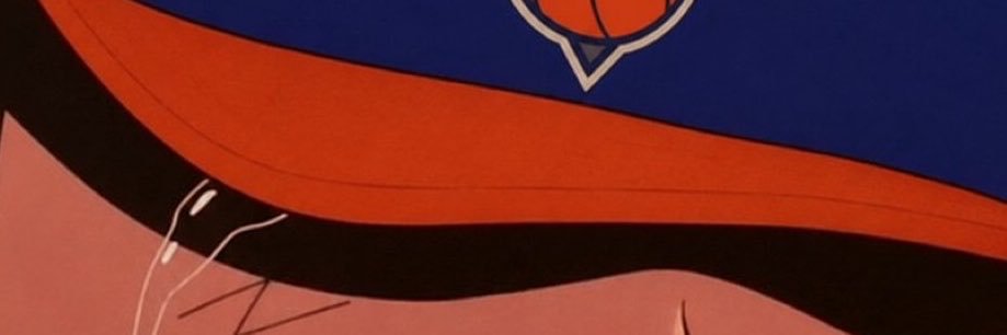 brendon_daring's profile banner image