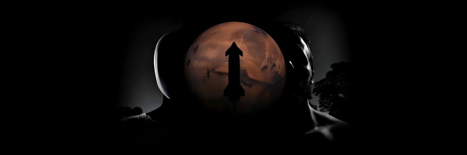 Hoff 🌙 banner