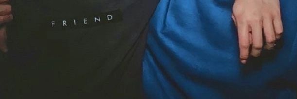 INTO15108's profile banner image
