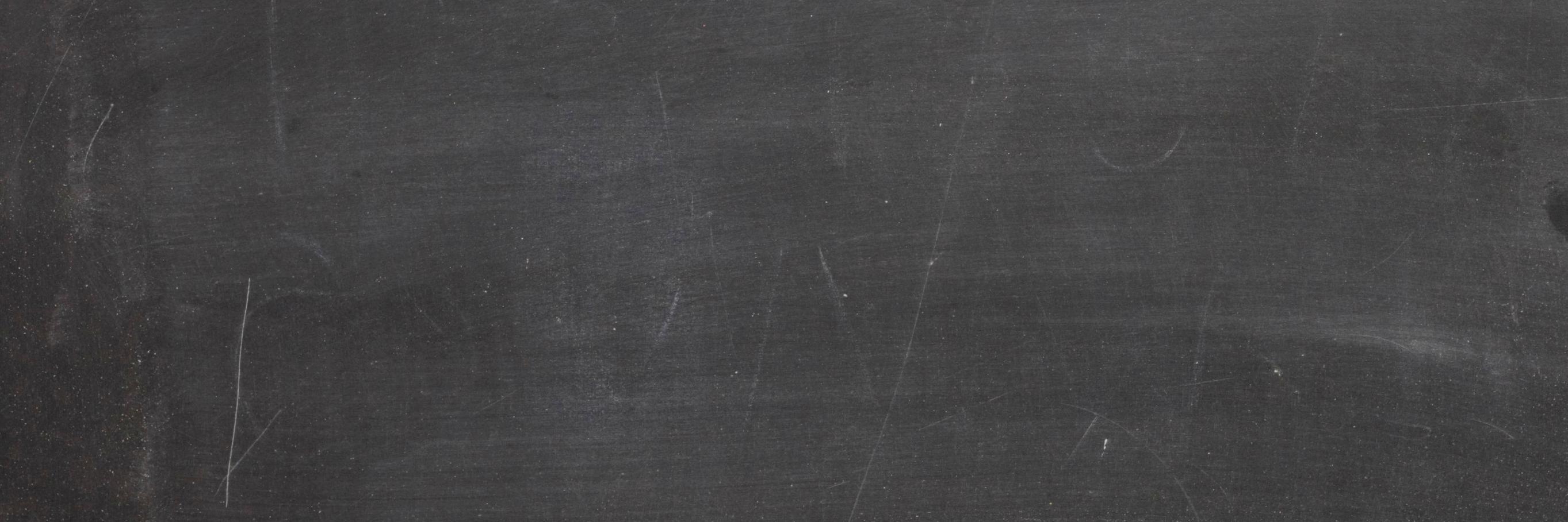 explore_make_'s profile banner image