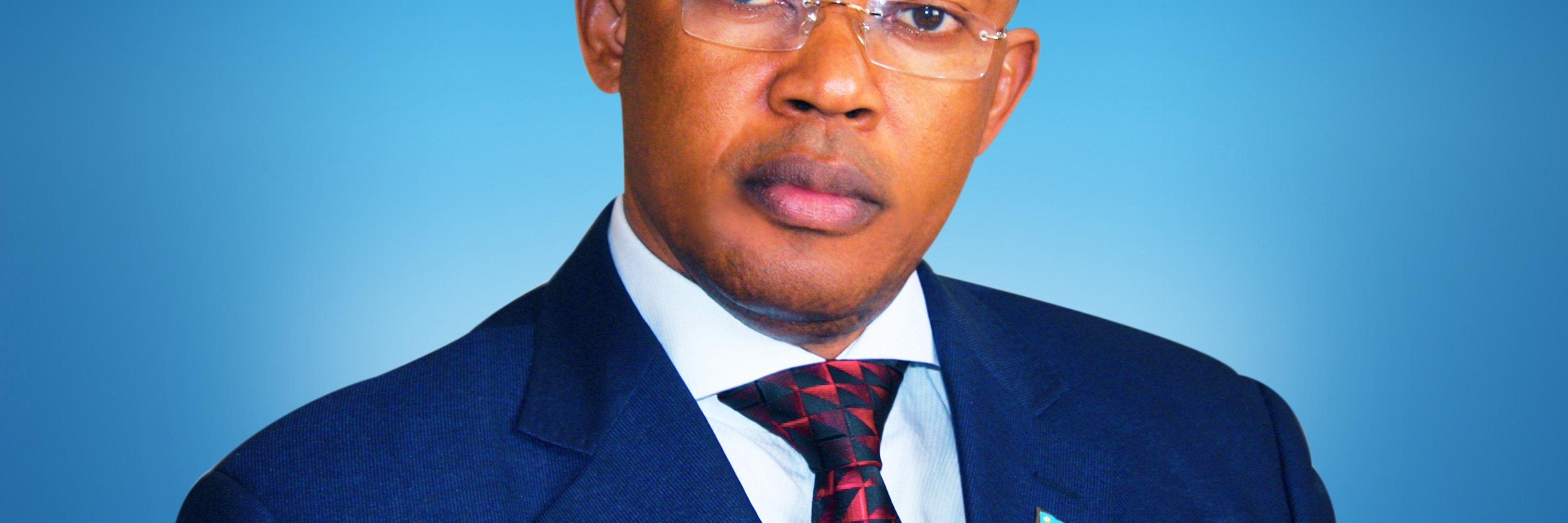 MichelOkongo's profile banner image
