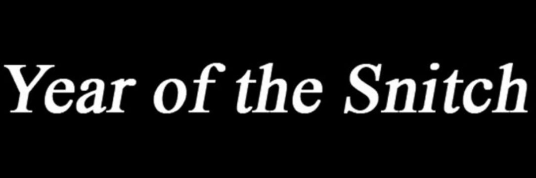 listeriainlibya's profile banner image