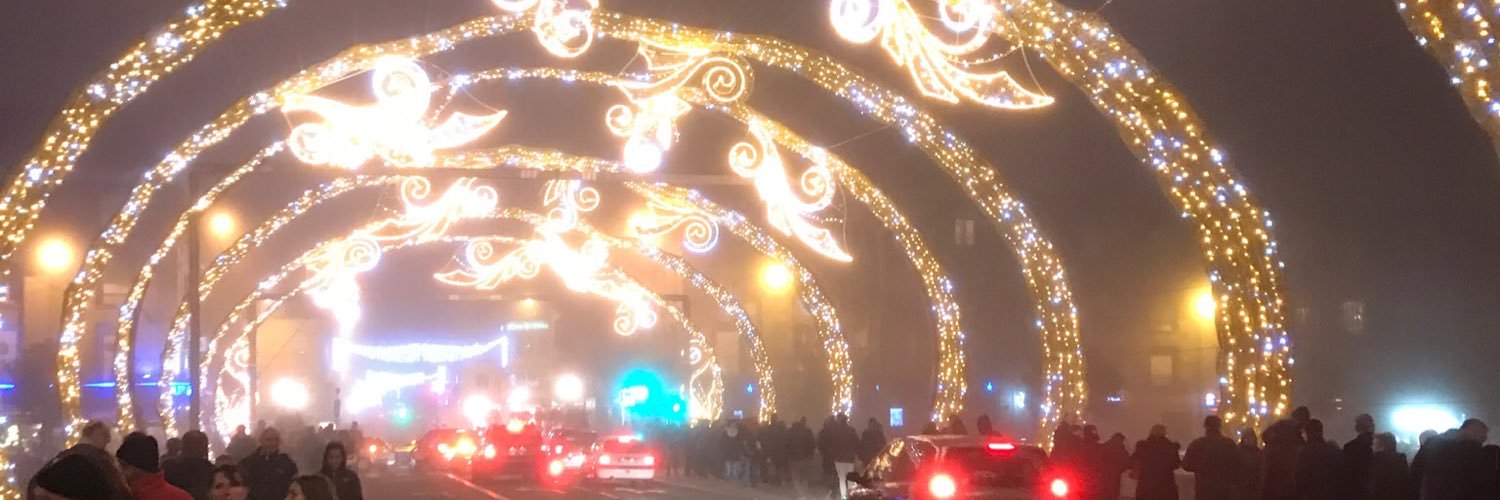 RouxArnaud's profile banner image