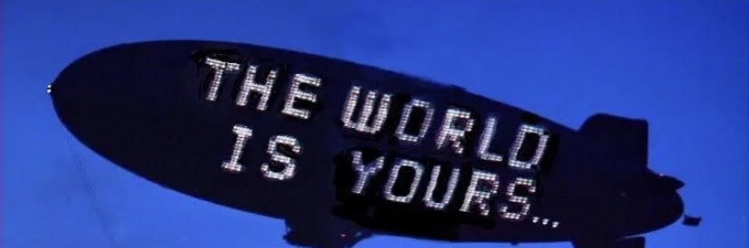 vfromthe913's profile banner image