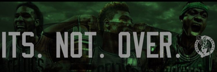 Therealnbates's profile banner image