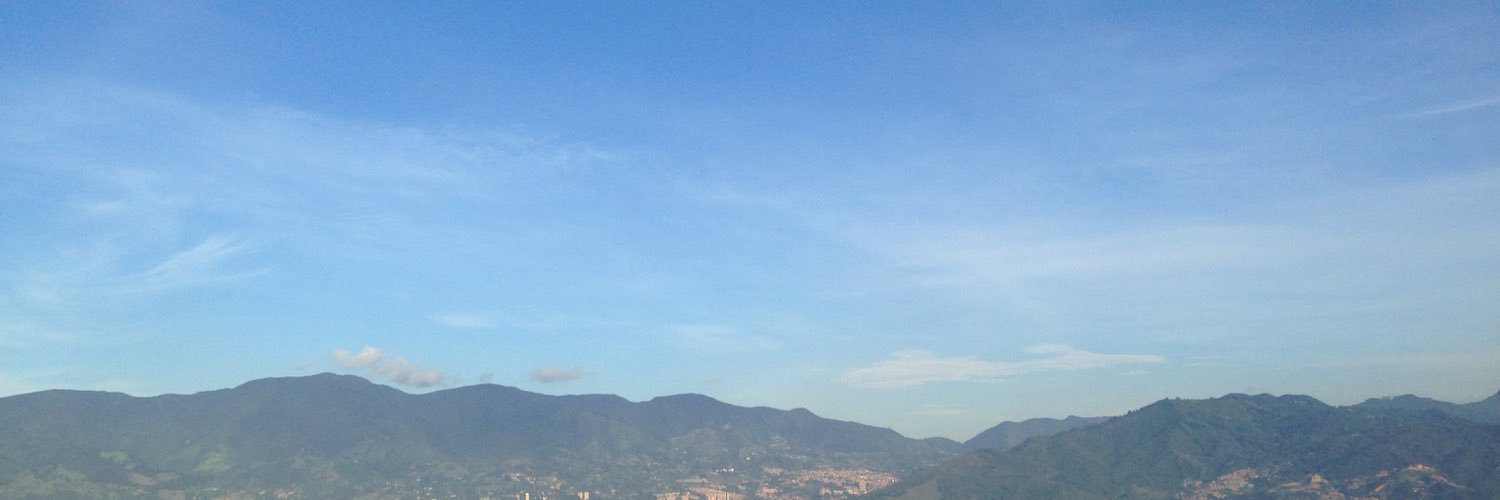 pabloveraj's profile banner image