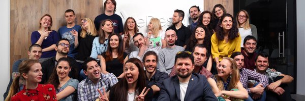 We_Are_eDesign Profile Banner