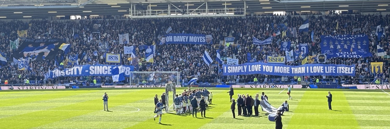 ollyellisefc's profile banner image