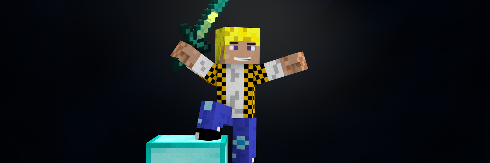 oceancoombs's profile banner image