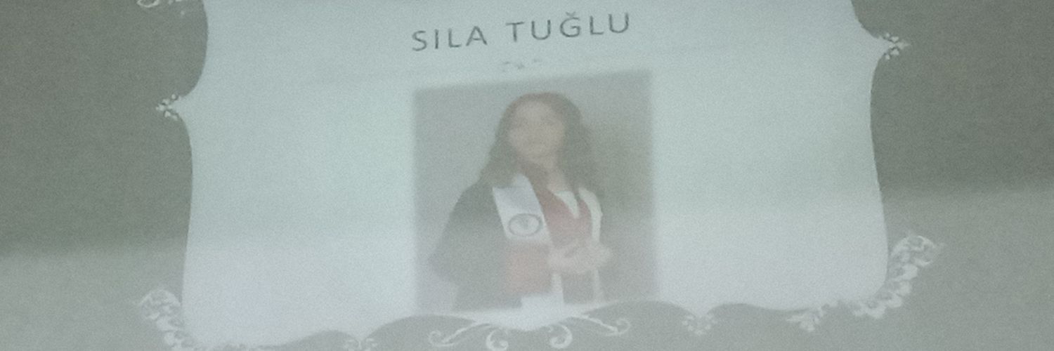hasanhtuglu's profile banner image
