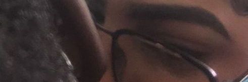 noh_correa's profile banner image