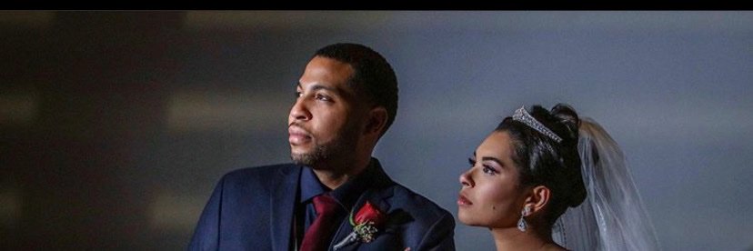 Beyondshay25's profile banner image