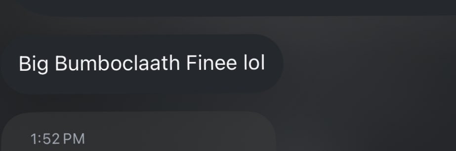 _bigfinee's profile banner image