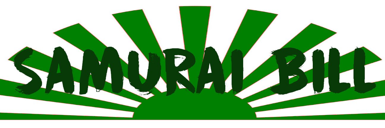 Samurai Birru 257 🎮 banner