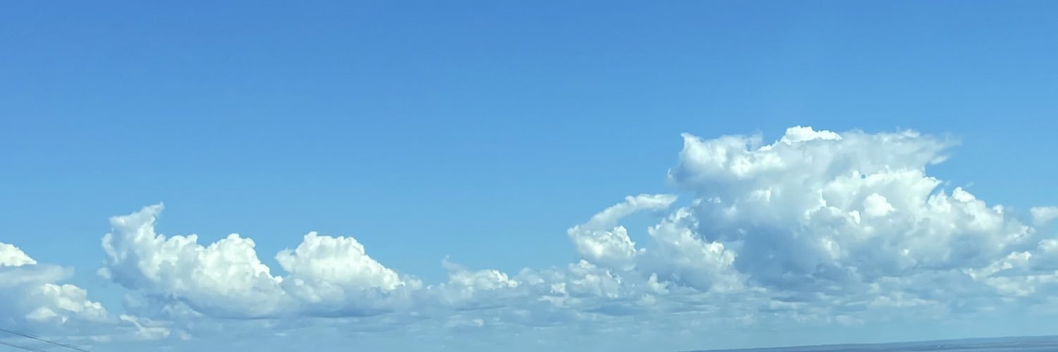 gps816's profile banner image
