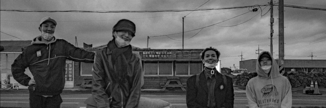 bluebird_1508's profile banner image