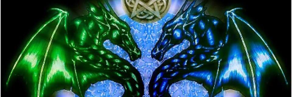 DRAGONHRTX's profile banner image