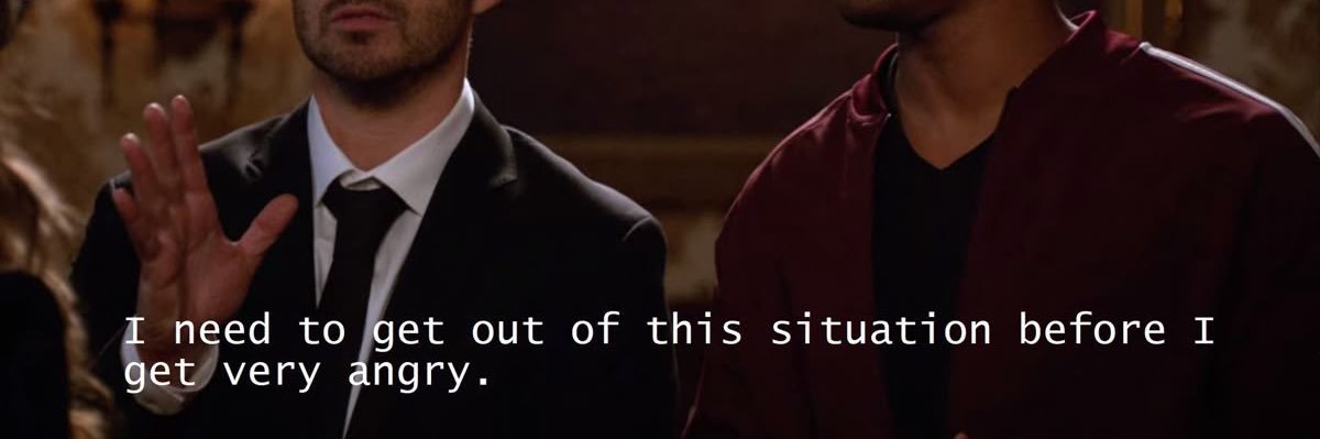 vastlymediocre's profile banner image