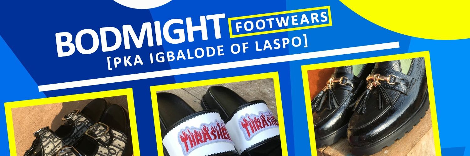 Bodmight_Foot's profile banner image