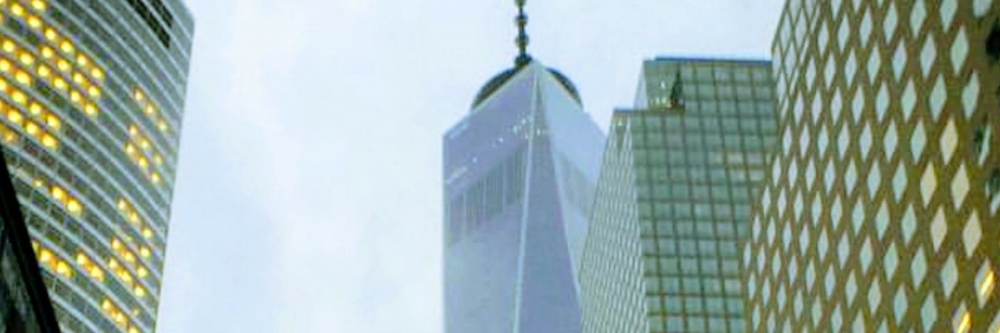 AnnieS banner