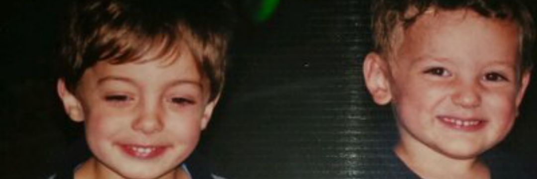 ColvigCaden's profile banner image