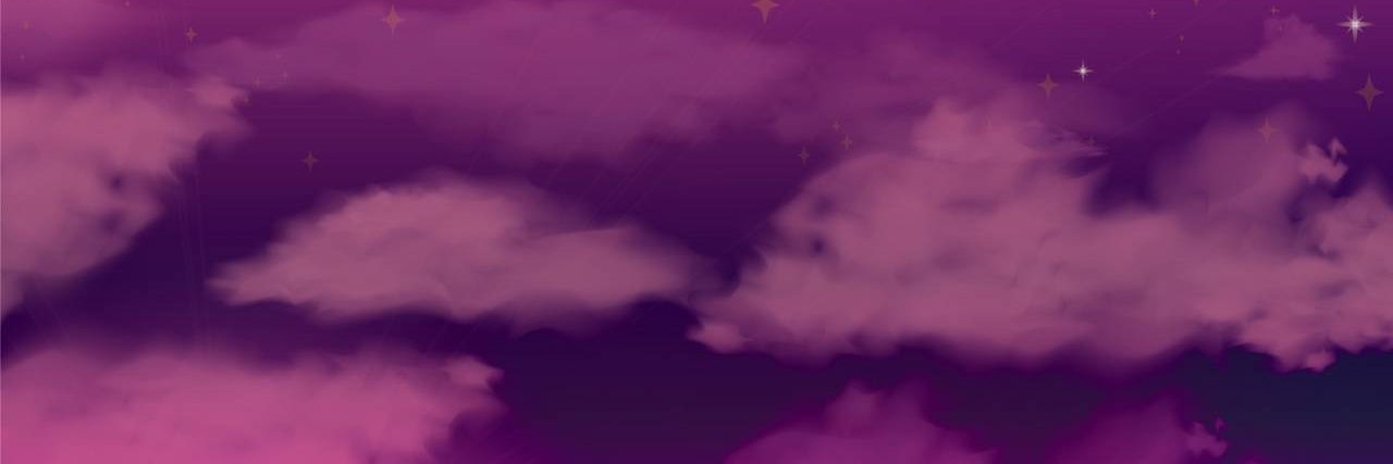 Zelalcel's profile banner image