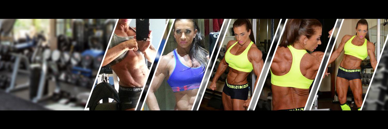 Teresemiranda's profile banner image
