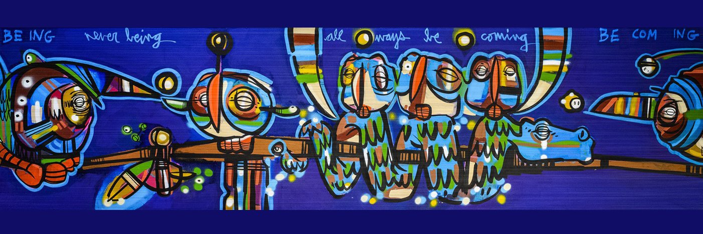 michaelferndez's profile banner image