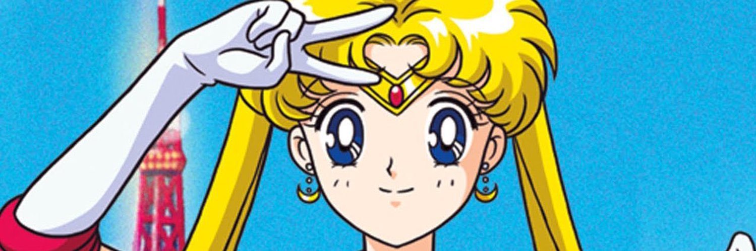 $15 TO BURST💥 NUT💦 ON FT CALL🤩 banner