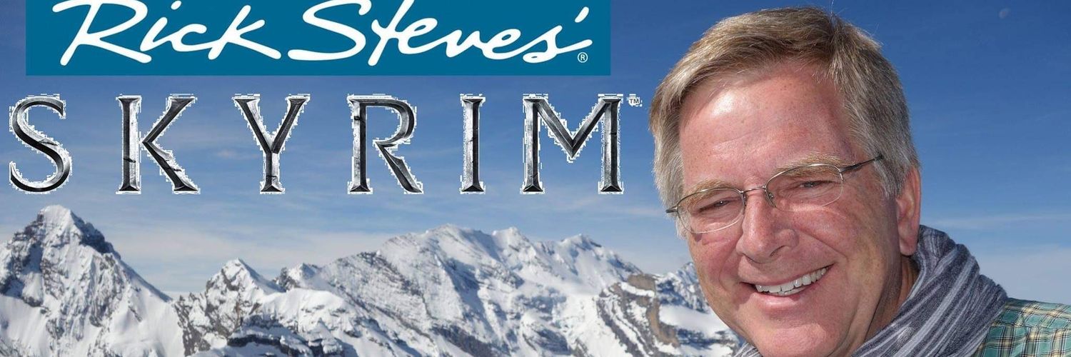 CamKoenig's profile banner image
