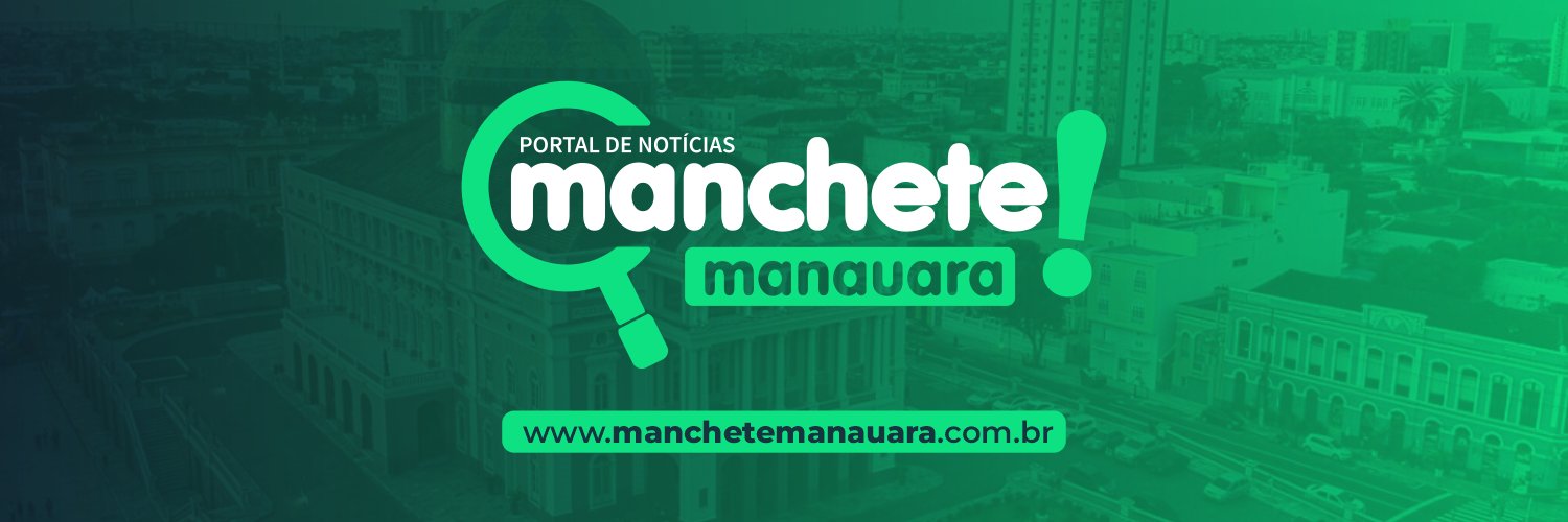 MancheteM's profile banner image