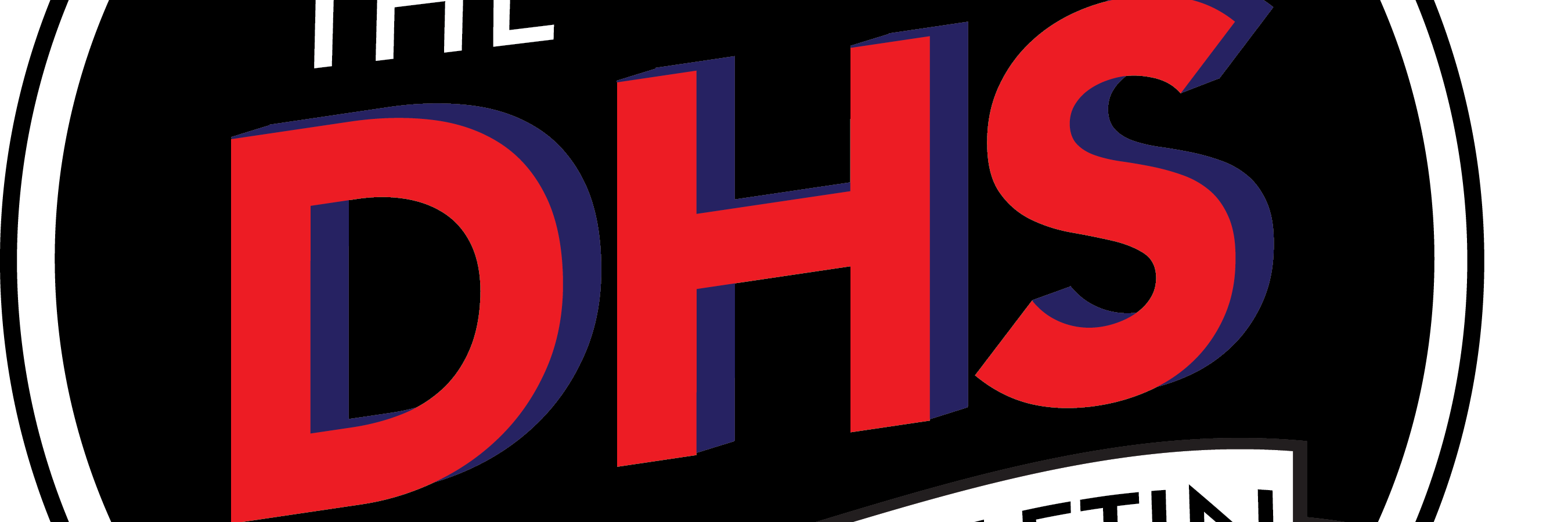 DHSVB banner