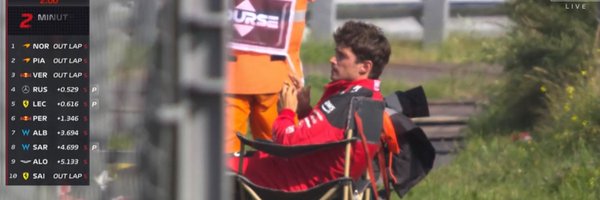 addysbaird Profile Banner