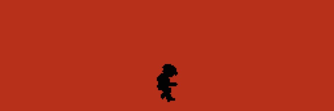 TheyHateJason's profile banner image