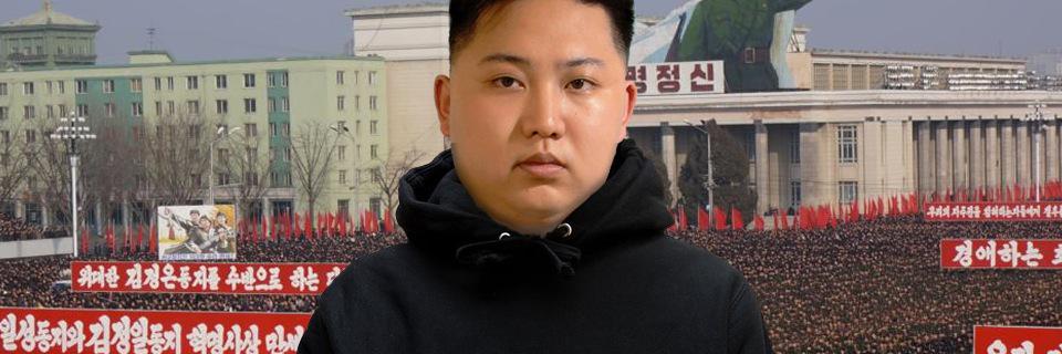 RealJefMilstein's profile banner image