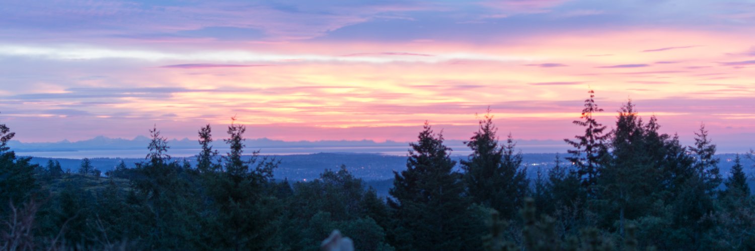 eloc3147's profile banner image