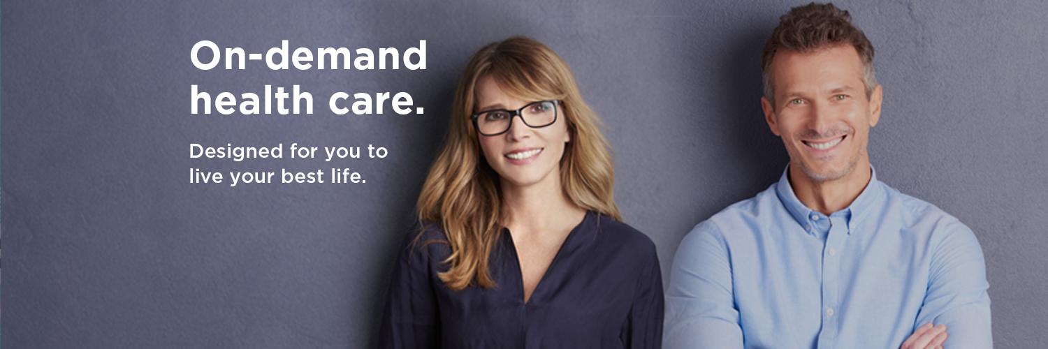 25AgainMedical's profile banner image