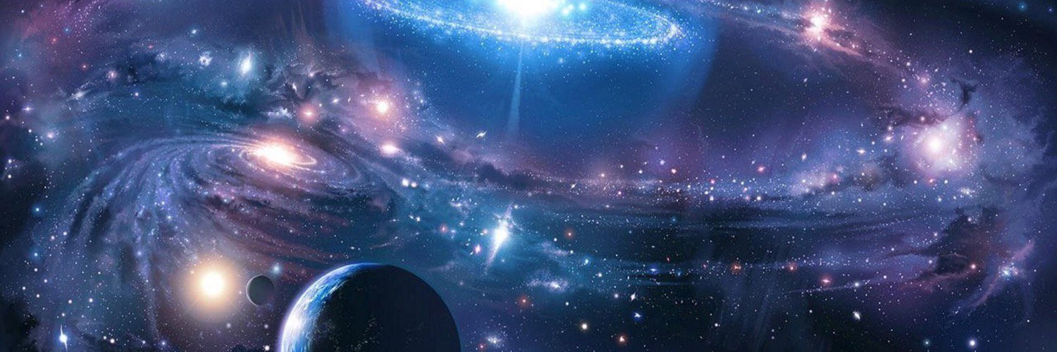 toddwilcox24's profile banner image
