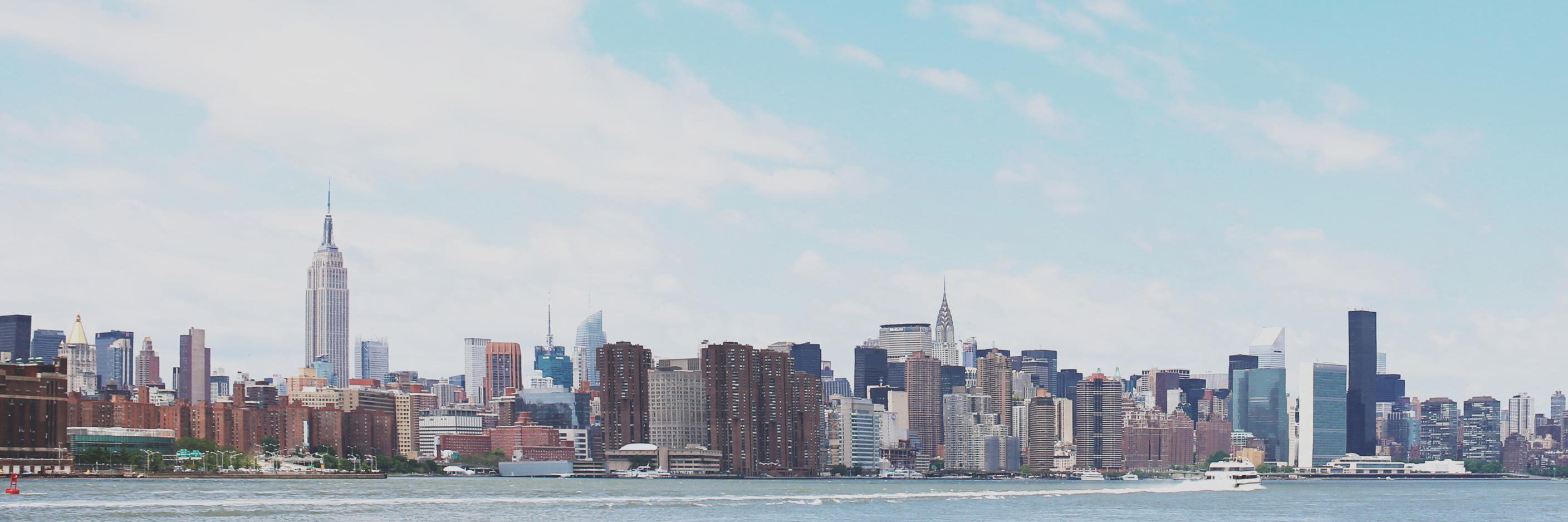 all_citizens's profile banner image