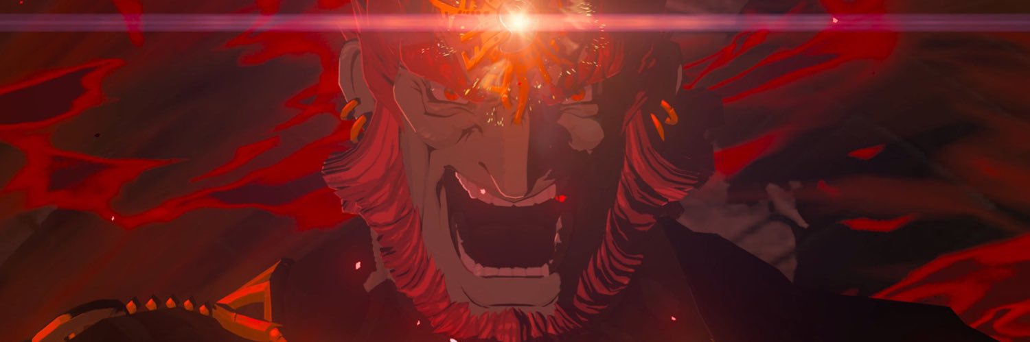 Dumdeesie's profile banner image