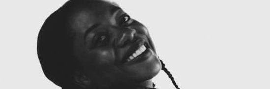 Remmieslove's profile banner image
